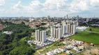 Foto 24 de Apartamento com 2 Quartos à venda, 61m² em Jardim Primavera, Indaiatuba