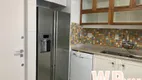Foto 24 de Apartamento com 3 Quartos à venda, 105m² em Itaim Bibi, São Paulo