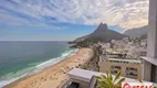 Foto 12 de Cobertura com 4 Quartos à venda, 445m² em Leblon, Rio de Janeiro