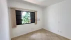 Foto 13 de Casa com 5 Quartos para alugar, 250m² em Cidade Jardim, São Carlos