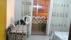 Foto 8 de Apartamento com 2 Quartos à venda, 71m² em Centro, Rio de Janeiro