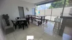 Foto 19 de Casa com 3 Quartos à venda, 300m² em Ilda, Aparecida de Goiânia