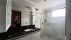 Foto 16 de Apartamento com 4 Quartos à venda, 250m² em Agronômica, Florianópolis