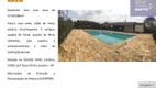 Foto 2 de Fazenda/Sítio com 1 Quarto à venda, 57410m² em Jardim dos Eucaliptos, Suzano