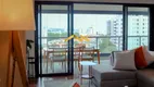 Foto 12 de Apartamento com 3 Quartos à venda, 102m² em Alto da Lapa, São Paulo