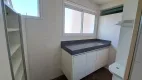 Foto 8 de Apartamento com 3 Quartos para alugar, 73m² em Vila Mariana, São Paulo