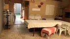 Foto 14 de Sobrado com 3 Quartos à venda, 192m² em Brooklin, São Paulo