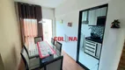 Foto 3 de Apartamento com 2 Quartos à venda, 58m² em Barro Vermelho, São Gonçalo