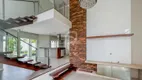 Foto 6 de Casa de Condomínio com 3 Quartos à venda, 222m² em Itoupava Central, Blumenau