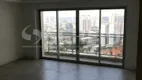 Foto 9 de Flat com 1 Quarto para alugar, 49m² em Vila Cruzeiro, São Paulo