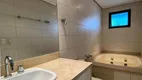 Foto 6 de Apartamento com 3 Quartos à venda, 177m² em Alphaville, Barueri