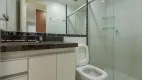 Foto 7 de Apartamento com 2 Quartos à venda, 64m² em Setor Bueno, Goiânia