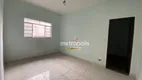 Foto 18 de Casa com 3 Quartos à venda, 300m² em Vila Palmares, Santo André