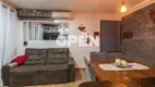 Foto 3 de Apartamento com 2 Quartos à venda, 48m² em Igara, Canoas