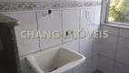 Foto 11 de Apartamento com 2 Quartos à venda, 70m² em Taquara, Rio de Janeiro