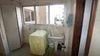 Foto 23 de Apartamento com 4 Quartos à venda, 202m² em Funcionários, Belo Horizonte
