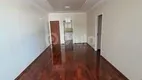 Foto 9 de Apartamento com 3 Quartos à venda, 100m² em Centro, Piracicaba