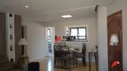 Foto 19 de Apartamento com 3 Quartos à venda, 98m² em Vila Valparaiso, Santo André