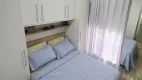 Foto 11 de Casa de Condomínio com 3 Quartos à venda, 106m² em Aparecidinha, Sorocaba