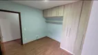 Foto 31 de Sobrado com 3 Quartos à venda, 123m² em Vila Suíssa, Mogi das Cruzes