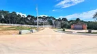 Foto 14 de Lote/Terreno à venda, 184m² em Vila Rivabem, Campo Largo