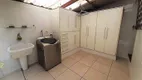 Foto 13 de Sobrado com 2 Quartos à venda, 154m² em Centro, São Vicente