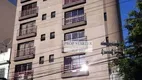 Foto 17 de Apartamento com 1 Quarto para venda ou aluguel, 40m² em Sé, São Paulo