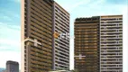 Foto 31 de Apartamento com 3 Quartos à venda, 116m² em Joaquim Tavora, Fortaleza