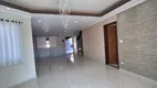 Foto 23 de Sobrado com 3 Quartos à venda, 280m² em Jardim do Lago, Atibaia