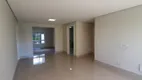 Foto 17 de Apartamento com 2 Quartos à venda, 105m² em Cambuí, Campinas