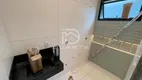 Foto 8 de Casa com 3 Quartos à venda, 177m² em Anápolis City, Anápolis