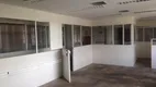 Foto 10 de Sala Comercial para alugar, 560m² em Brooklin, São Paulo