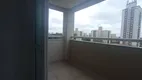 Foto 9 de Apartamento com 2 Quartos à venda, 55m² em Vila Nova Cachoeirinha, São Paulo