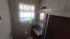 Foto 13 de Casa com 2 Quartos à venda, 151m² em Jardim Planalto, Vinhedo