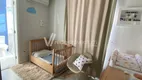 Foto 15 de Apartamento com 2 Quartos à venda, 71m² em Cambuí, Campinas