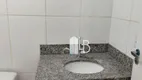 Foto 9 de Apartamento com 2 Quartos à venda, 62m² em Shopping Park, Uberlândia