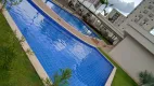 Foto 18 de Apartamento com 3 Quartos à venda, 66m² em Grand Ville, Uberlândia