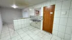 Foto 12 de Casa com 1 Quarto para alugar, 48m² em Jardim Ana Lúcia, Goiânia