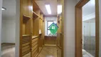 Foto 18 de Apartamento com 4 Quartos à venda, 202m² em Higienópolis, São Paulo