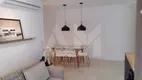 Foto 4 de Apartamento com 2 Quartos à venda, 62m² em Tijuca, Rio de Janeiro