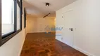 Foto 17 de Apartamento com 3 Quartos à venda, 256m² em Higienópolis, São Paulo