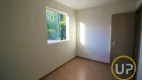 Foto 25 de Casa com 3 Quartos à venda, 184m² em Itapoã, Belo Horizonte