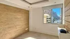 Foto 4 de Apartamento com 3 Quartos à venda, 105m² em Lagoa, Rio de Janeiro