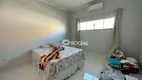 Foto 30 de Sobrado com 4 Quartos à venda, 500m² em Cuniã, Porto Velho