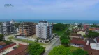 Foto 36 de Apartamento com 2 Quartos à venda, 75m² em Rainha do Mar, Itapoá