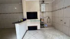 Foto 11 de Apartamento com 2 Quartos à venda, 106m² em Centro, Cachoeirinha