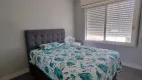 Foto 12 de Apartamento com 1 Quarto à venda, 39m² em Centro Histórico, Porto Alegre