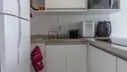 Foto 26 de Apartamento com 1 Quarto para alugar, 41m² em Vila Mariana, São Paulo