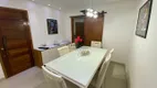 Foto 6 de Apartamento com 3 Quartos à venda, 126m² em Jardim Anália Franco, São Paulo