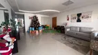 Foto 25 de Apartamento com 2 Quartos à venda, 89m² em Santa Paula, São Caetano do Sul